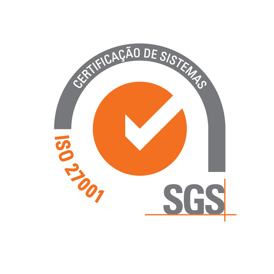 ISO Logo